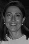 Laura  Carnovale